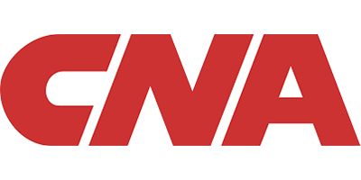 cna