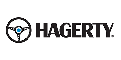 hagerty