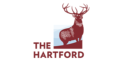 hartford