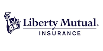 liberty