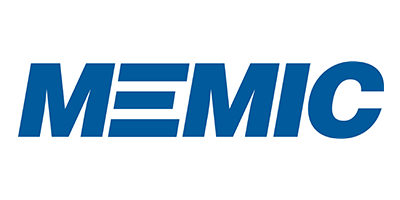 memic