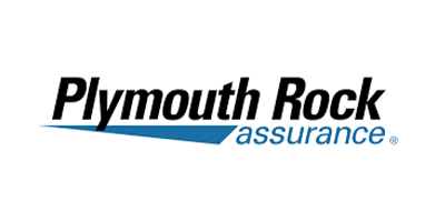 plymouth