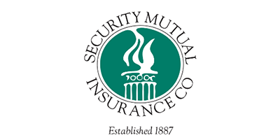 security-mutual